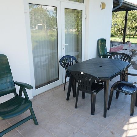 Вила Бела - Villa Bella - Near Kranevo And Albena General-Kantardzhievo Eksteriør bilde