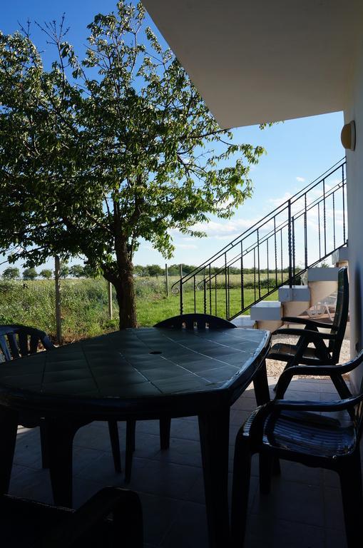 Вила Бела - Villa Bella - Near Kranevo And Albena General-Kantardzhievo Eksteriør bilde