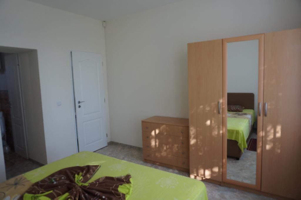 Вила Бела - Villa Bella - Near Kranevo And Albena General-Kantardzhievo Eksteriør bilde